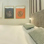 Tranquilo Apartamento En Zona Monumental *