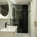 Tranquilo Apartamento En Zona Monumental
