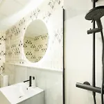 Appartement Tranquilo Apartamento En Zona Monumental *